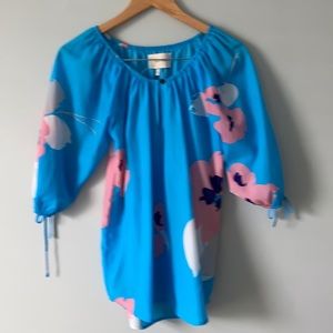 Yumi Kim - blouse - small